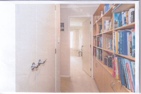 Photo of property in 24a Wylie Street, Glenholme, Rotorua, 3010