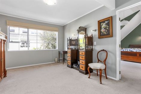 Photo of property in 3/7 Craig Road, Milford, Auckland, 0620