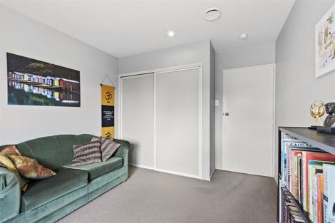 Photo of property in 149a Southampton Street, Sydenham, Christchurch, 8023