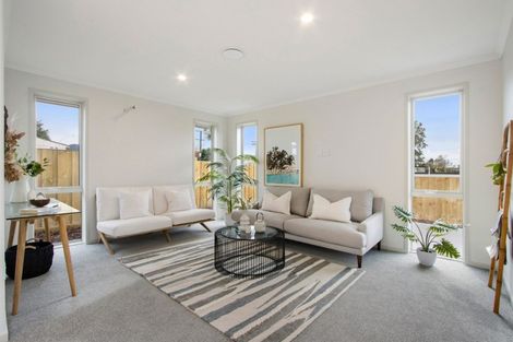 Photo of property in 26d Waterford Road, Katikati, 3129