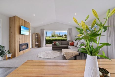 Photo of property in 278 Beckett Drive, Te Awamutu, 3800