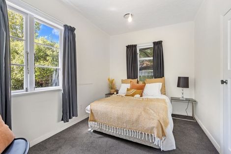 Photo of property in 21 Thomas Street, Linwood, Christchurch, 8062