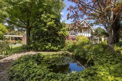 Photo of property in 195 Beach Road, Katikati, 3178