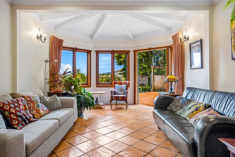 Photo of property in 149d Glengarry Road, Glen Eden, Auckland, 0602