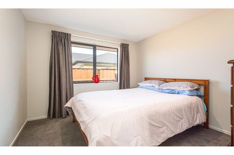 Photo of property in 37 Avanda Avenue, Rolleston, 7615