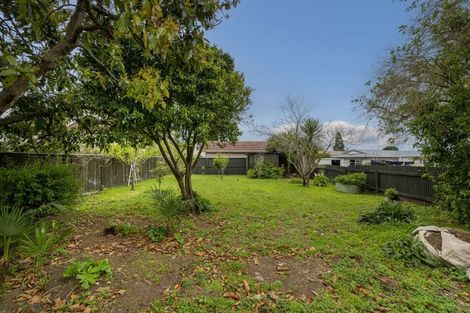 Photo of property in 262 Main Sh25 Road, Tairua, 3508