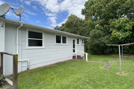 Photo of property in 120 Queens Avenue, Frankton, Hamilton, 3204
