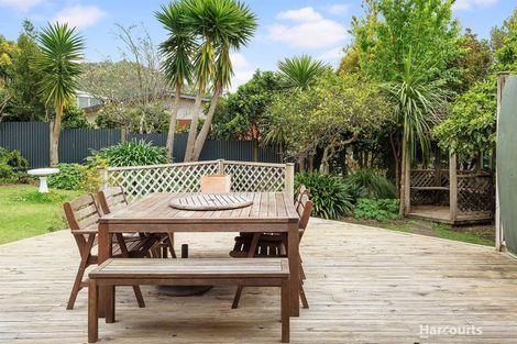 Photo of property in 21 Tuhangi Street, Te Kamo, Whangarei, 0112