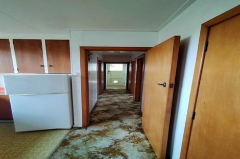 Photo of property in 1 Gibson Street, Kaikorai, Dunedin, 9010