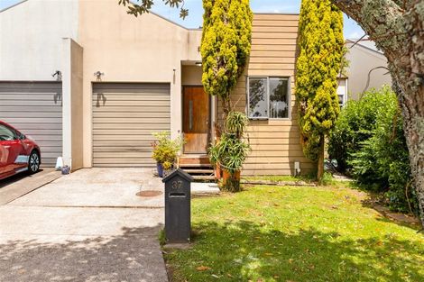 Photo of property in 37 Lazurite Drive, Westgate, Auckland, 0614