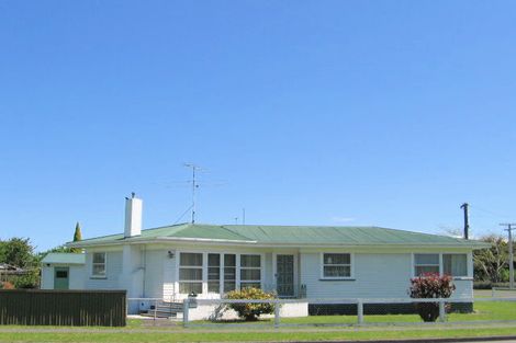 Photo of property in 352 Ormond Road, Riverdale, Gisborne, 4010