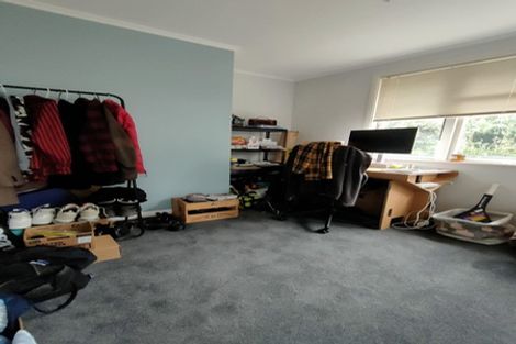 Photo of property in 3-5 Eden Street, Island Bay, Wellington, 6023