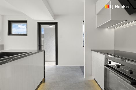 Photo of property in 161 Main Road, Fairfield, Dunedin, 9018