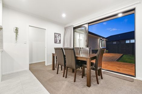 Photo of property in 48 The Meadows Drive, Flagstaff, Hamilton, 3210