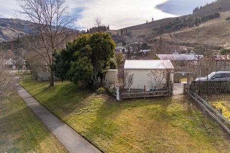 Photo of property in 4 Lantern Way, Clyde, 9330