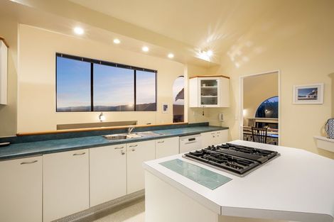 Photo of property in 14 Portage Place, Whitby, Porirua, 5024
