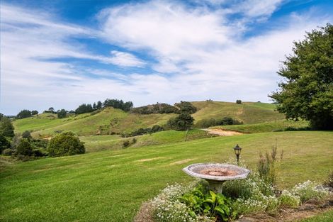 Photo of property in 371 Esdaile Road, Whakamarama, Tauranga, 3180