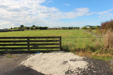 Photo of property in 258d Mount Fyffe Road, Kaikoura Flat, Kaikoura, 7300