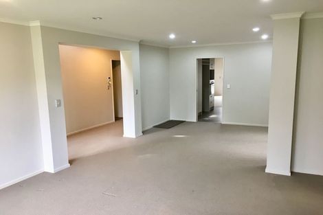 Photo of property in 45 Valderama Drive, Flat Bush, Auckland, 2019