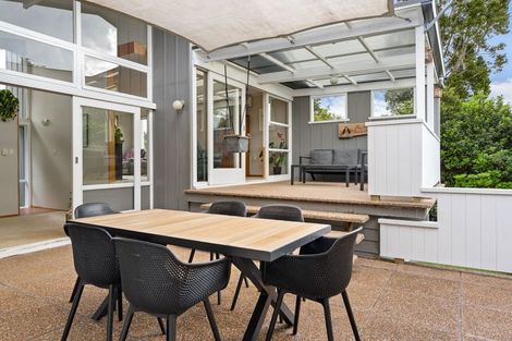 Photo of property in 144 Whau Valley Road, Whau Valley, Whangarei, 0112