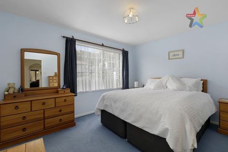 Photo of property in 24 Invercargill Drive, Kelson, Lower Hutt, 5010