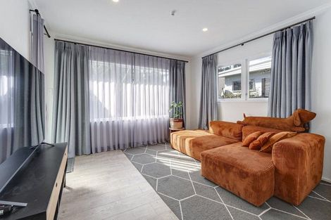 Photo of property in 2/12 Bodmin Street, Marybank, Nelson, 7010