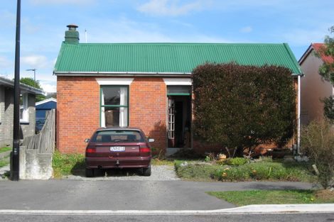 Photo of property in 10 Short Street, Waltham, Christchurch, 8011