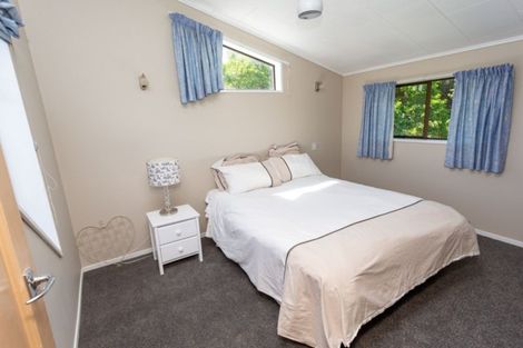 Photo of property in 12 Coulson Place, Alexandra, 9320