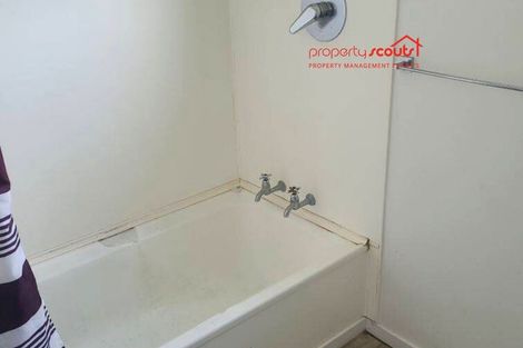 Photo of property in 27 Kahiwi Street, Raumanga, Whangarei, 0110