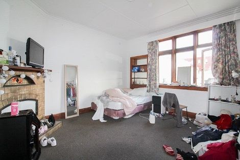 Photo of property in 820 Cumberland Street, North Dunedin, Dunedin, 9016