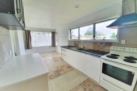 Photo of property in 2 Cosmo Place, Otara, Auckland, 2023