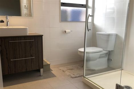 Photo of property in 109 Tihi Street, Stonefields, Auckland, 1072