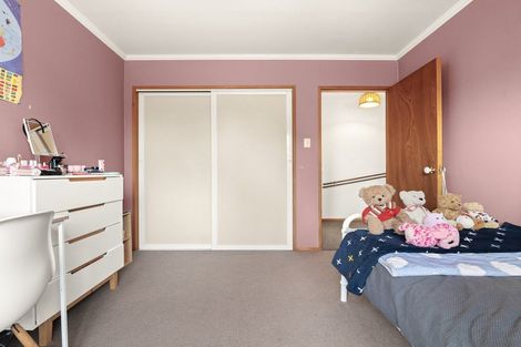 Photo of property in 21 Hill Road, Warrington, Waikouaiti, 9471