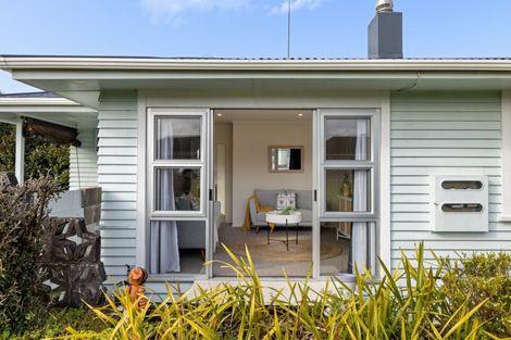 Photo of property in 22 Rawhiti Street, Greerton, Tauranga, 3112