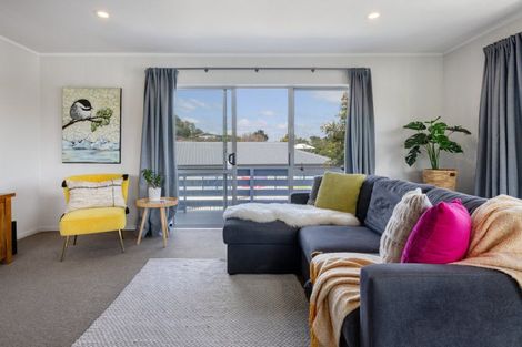 Photo of property in 6c Mansfield Street, Hairini, Tauranga, 3112