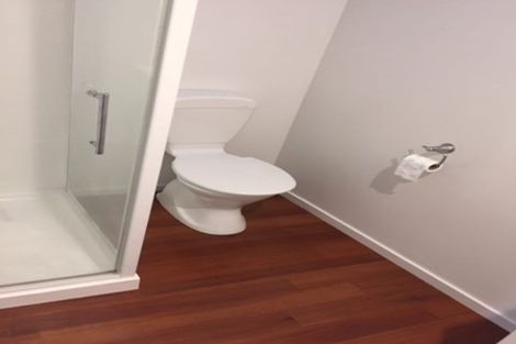 Photo of property in 20a Walpole Street, Waltham, Christchurch, 8023