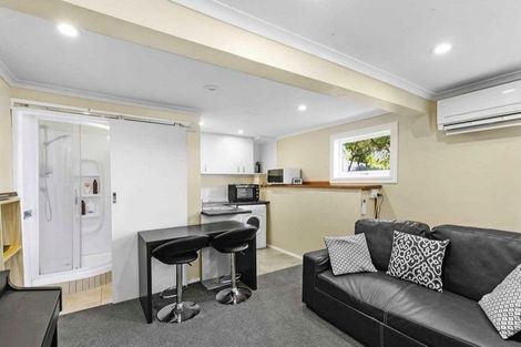 Photo of property in 61b Townsend Road, Miramar, Wellington, 6022