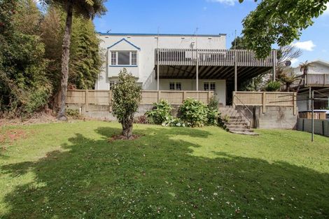 Photo of property in 103 Pembroke Street, Hamilton Lake, Hamilton, 3204