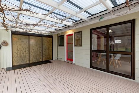 Photo of property in 4 Eliot Place, Leamington, Cambridge, 3432