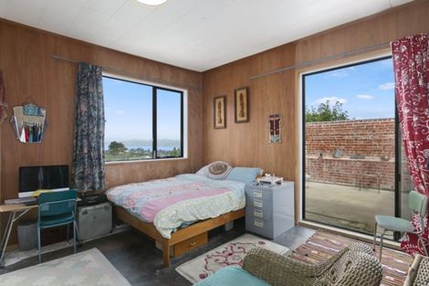 Photo of property in 712 Coast Road, Seacliff, Waikouaiti, 9471