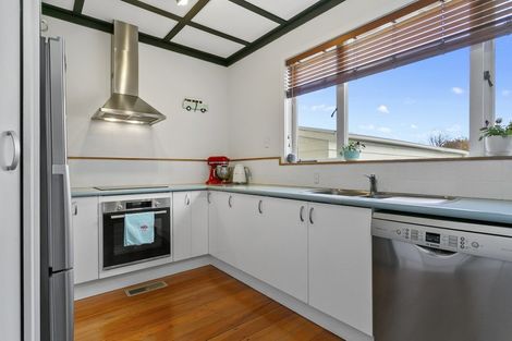 Photo of property in 6 Grosvenor Street, Cambridge, 3434