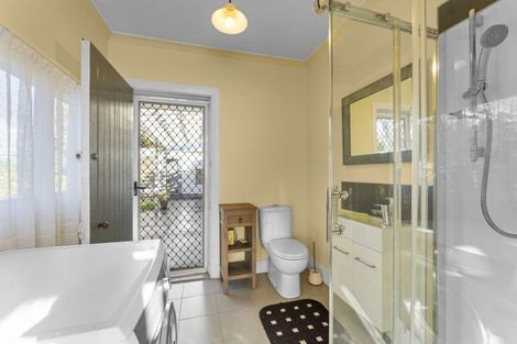 Photo of property in 40 Aotaki Street, Otaki, 5512