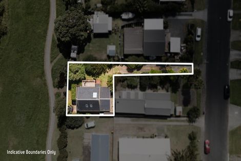 Photo of property in 18a Hillview Road, Waihi Beach, 3611