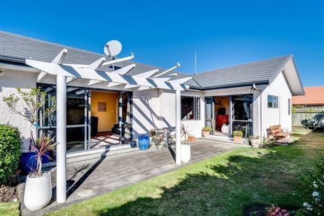 Photo of property in 9 Belgrave Place, Taradale, Napier, 4112