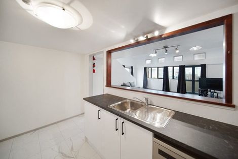 Photo of property in 18/255 Browns Road, Manurewa, Auckland, 2102