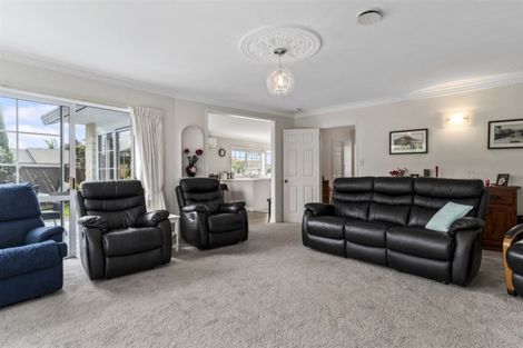 Photo of property in 7 Acacia Court, Mount Maunganui, 3116
