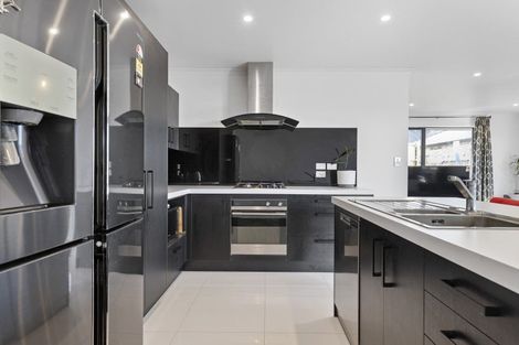 Photo of property in 10 Inuwai Street, Glenview, Hamilton, 3206