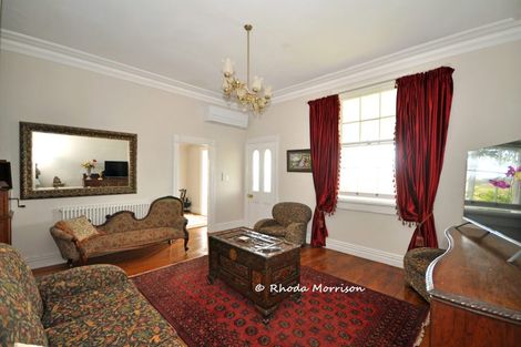 Photo of property in 354 Linton Road, Maungaturoto, 0583