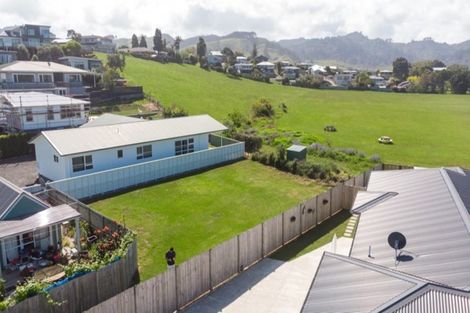 Photo of property in 51b The Crescent, Waihi Beach, 3611