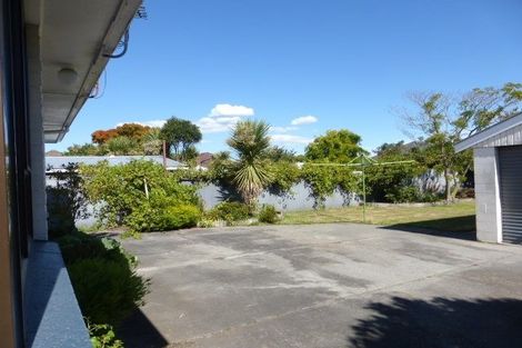 Photo of property in 5 Fairmile Place, Russley, Christchurch, 8042